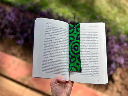 Bookmark