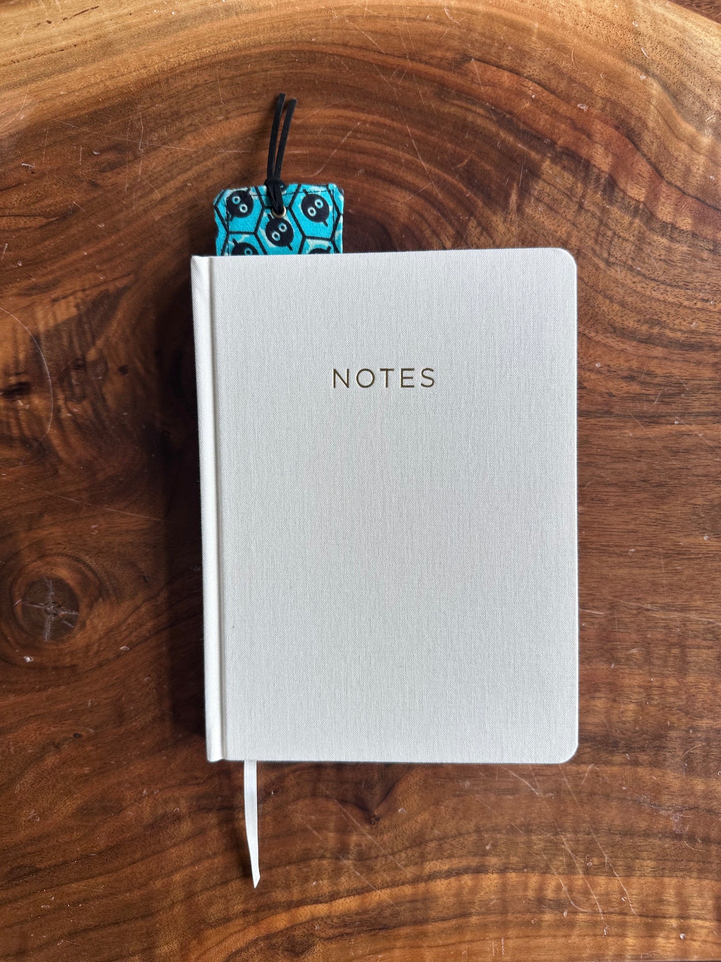 Bookmark