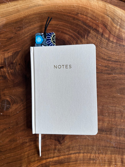 Bookmark