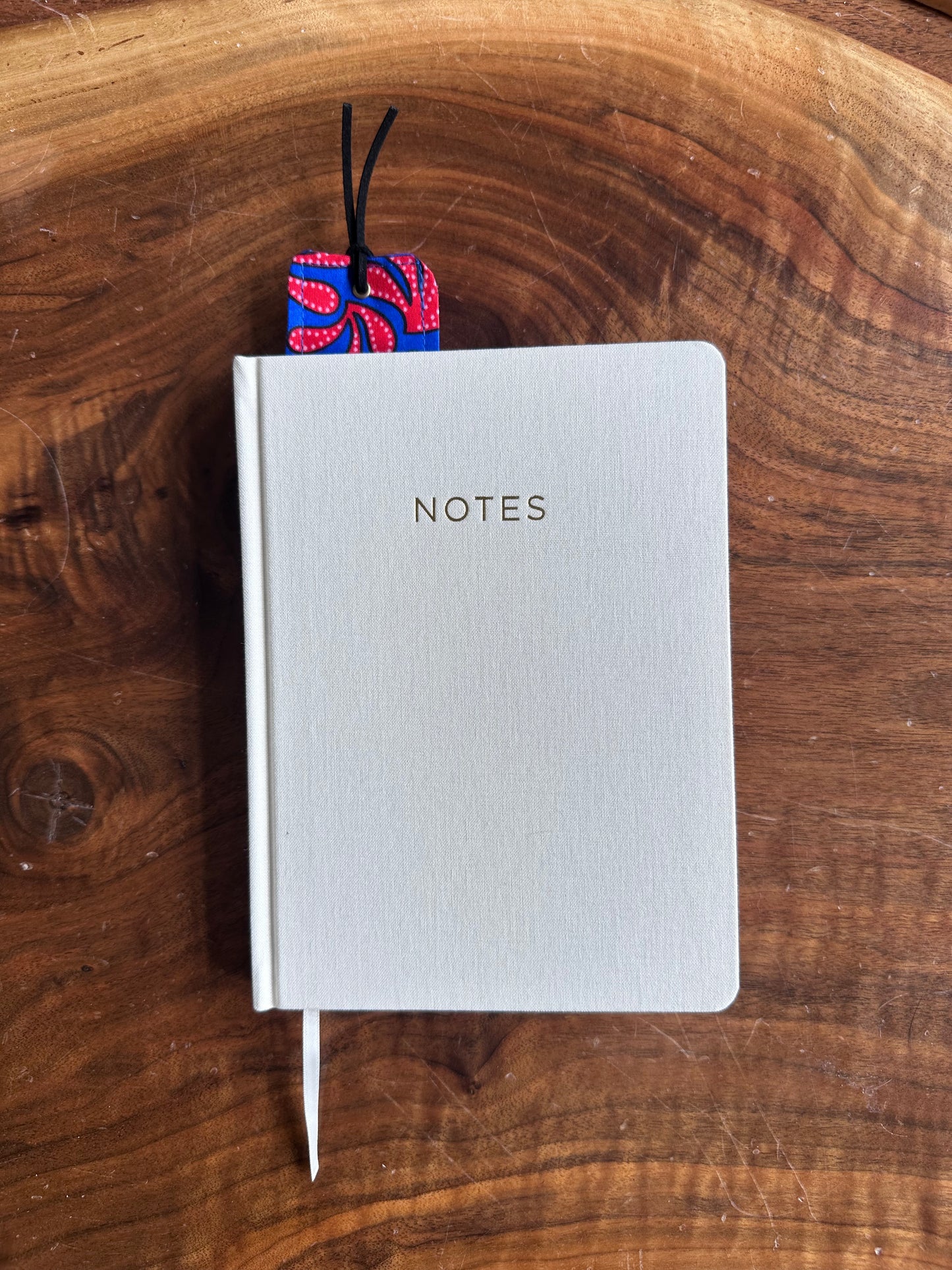 Bookmark