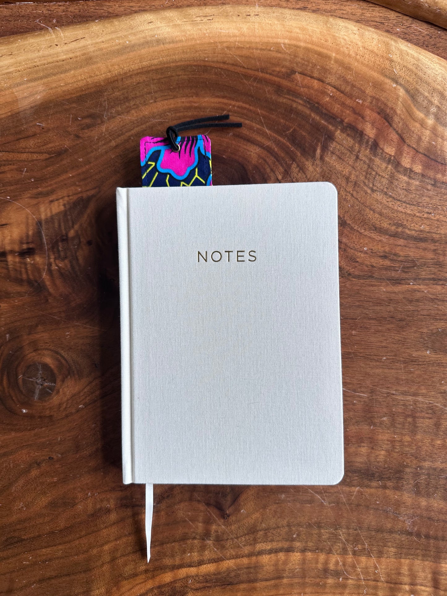 Bookmark