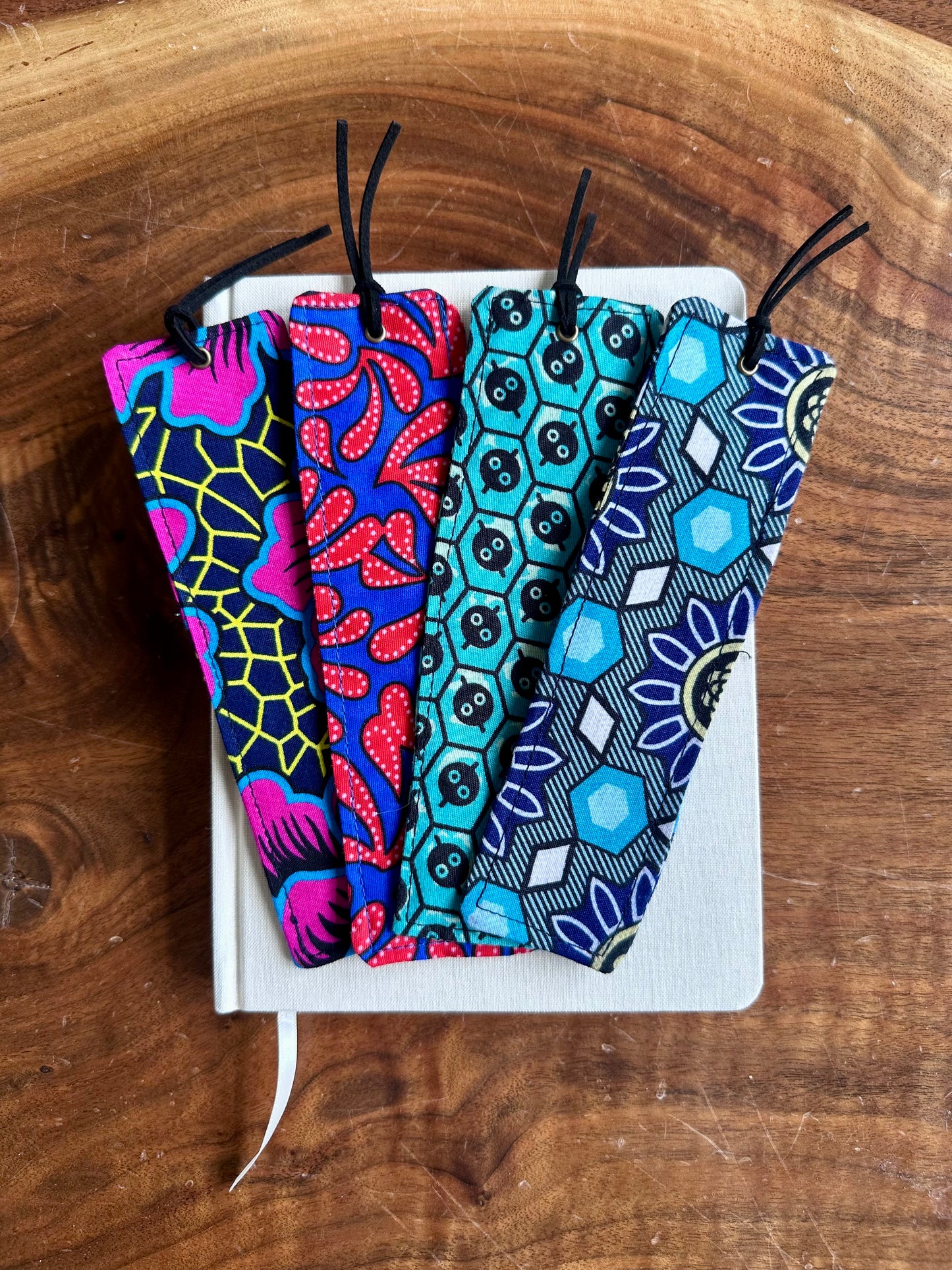 Bookmark